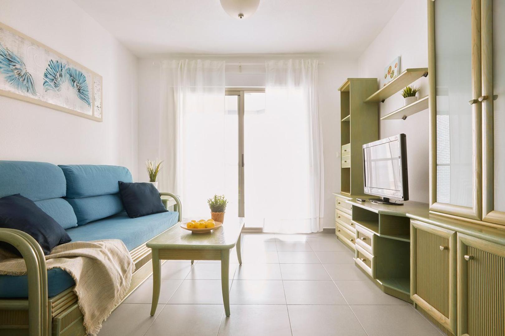 Calpe Luxury Apartments III Eksteriør bilde